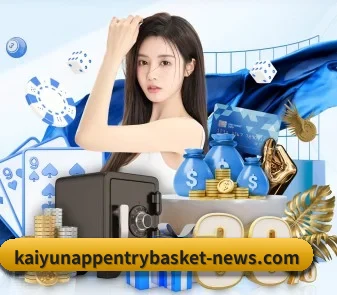 持续创新 - AI 与大数据深度融合,为用户提供个性化的智能服务。
